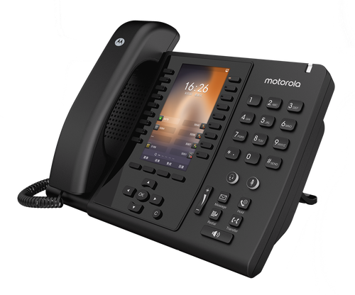 意米特400电话有什么优势？-第2张图片-索能光电网