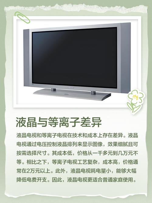 长虹等离子故障率高-第1张图片-索能光电网