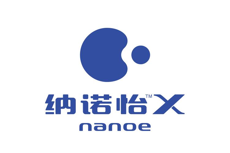 大连松下空调昆明电话-第3张图片-索能光电网