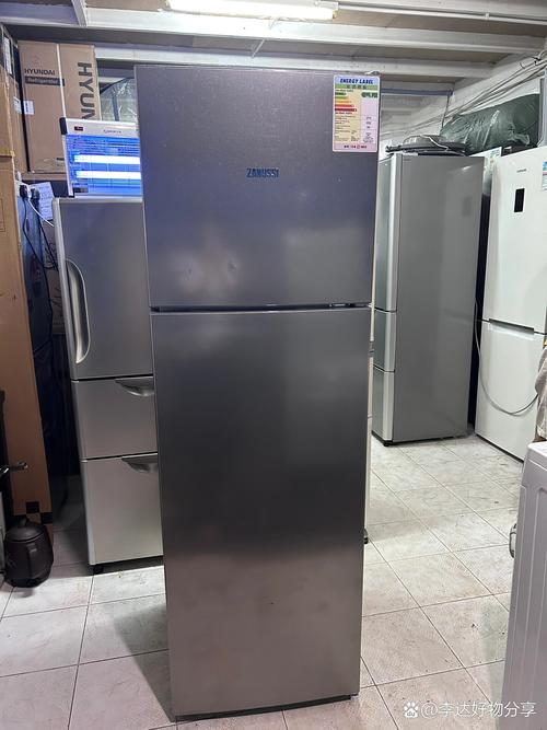 金章牌冰箱电话有何独特功能？-第1张图片-索能光电网