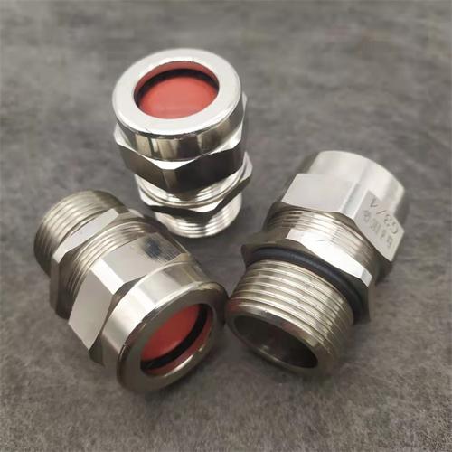 格兰式售后电话是多少？-第2张图片-索能光电网