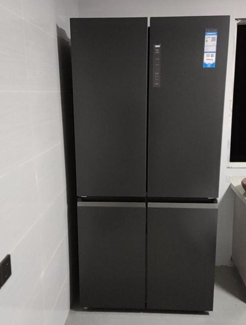 海尔冰箱武威售后电话是多少?-第3张图片-索能光电网 海尔冰箱武威售后电话是多少?-第3张图片-索能光电网