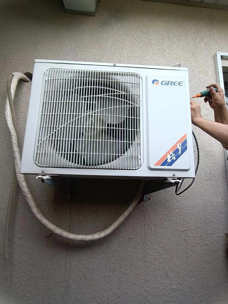 石岩拆空调电话是多少？-第3张图片-索能光电网