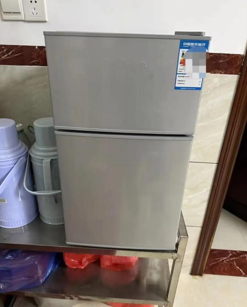 无锡新飞冰箱投诉电话-第3张图片-索能光电网