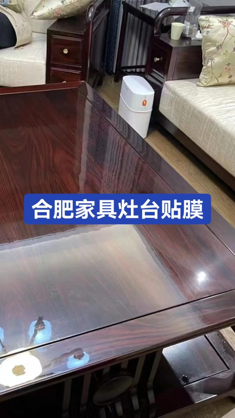 合肥修灶台电话多少？-第2张图片-索能光电网