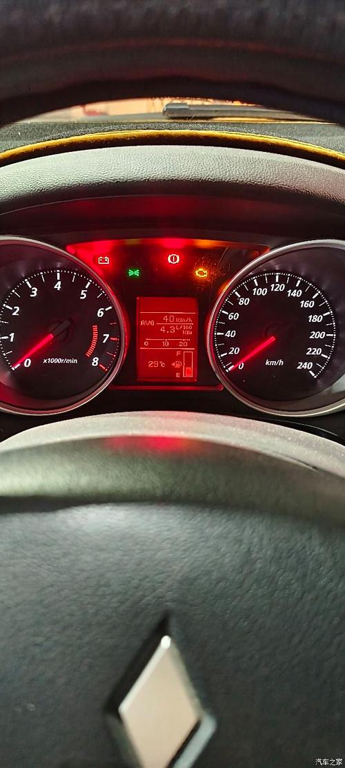 三菱空调故障灯闪烁-第2张图片-索能光电网