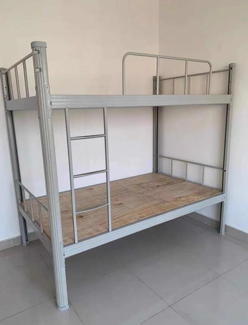 上下床怎么按-第1张图片-索能光电网 上下床怎么按-第1张图片-索能光电网