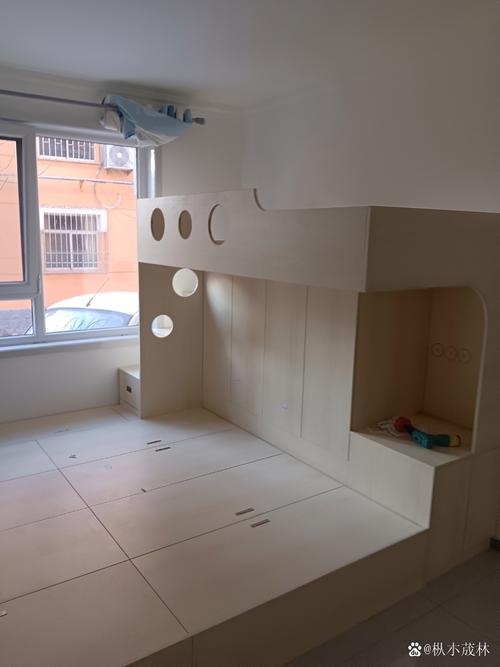 上下床怎么按-第3张图片-索能光电网 上下床怎么按-第3张图片-索能光电网