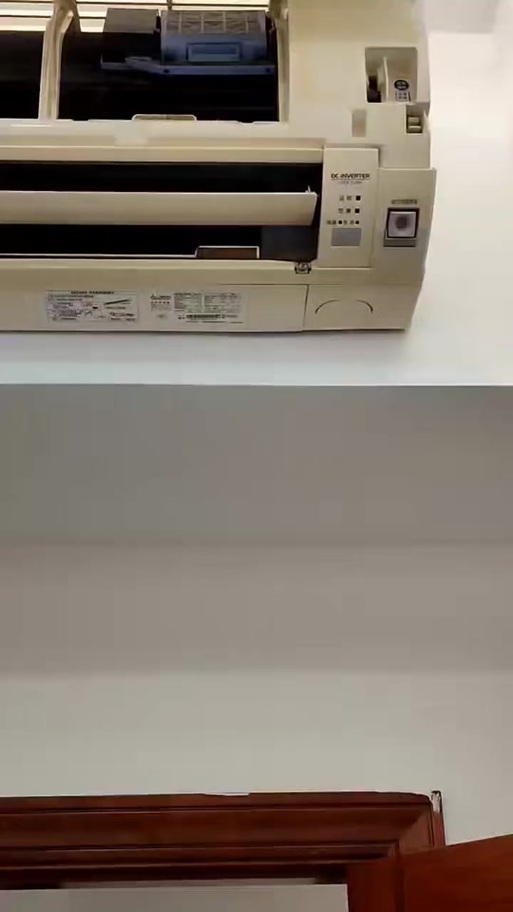 三菱空调故障C代码是什么意思？-第1张图片-索能光电网