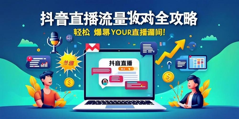 dy24小时在线自助网站-DY在线业务低价下单业务免费-双击抖音作品-第1张图片-索能光电网