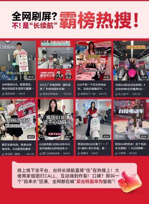 抖音自助购买平台-dy播放量24小时免费下单平台-dy小时自助下单平台-第1张图片-索能光电网