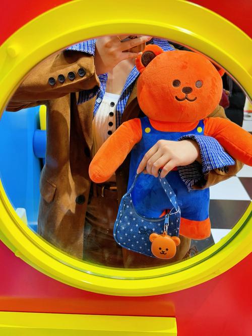 dy业务业务平台-抖音涨赞小熊熊-抖音双击圣诞-第3张图片-索能光电网 dy业务业务平台-抖音涨赞小熊熊-抖音双击圣诞-第3张图片-索能光电网