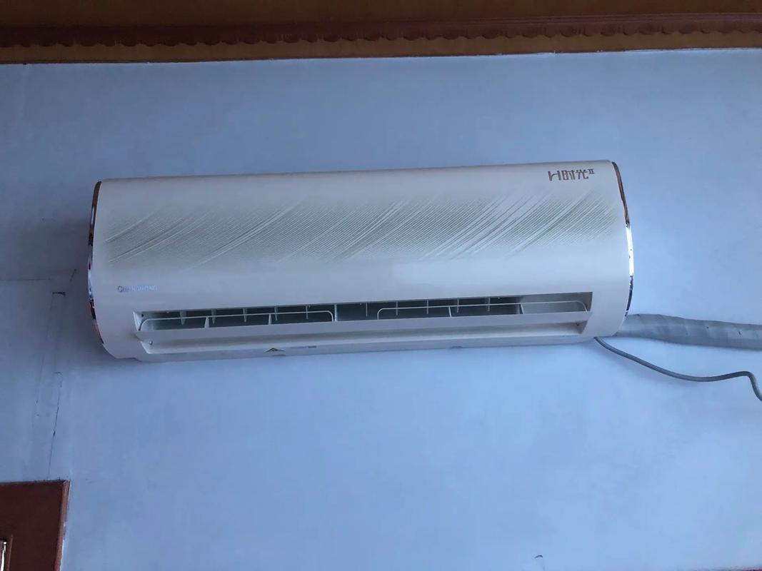 武汉长虹空调售后电话是多少？-第1张图片-索能光电网