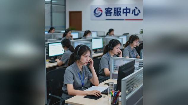 南宁lg空调维修电话-第2张图片-索能光电网