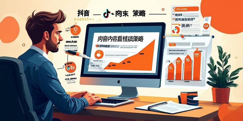 ks在线直播人气平台自助下单-dy免费小时自助下单平台网站-dy作品点赞自助平台个-第1张图片-索能光电网