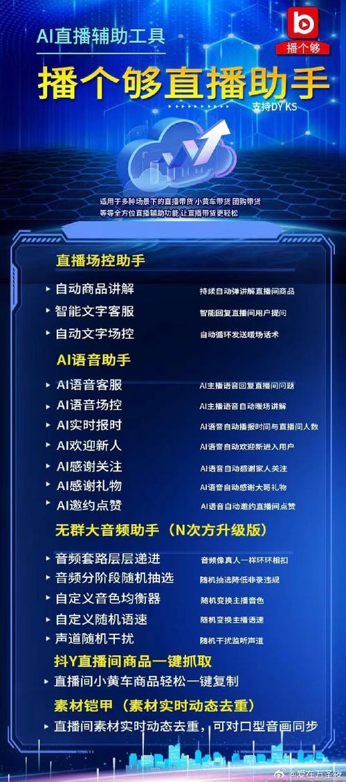 dy直播人气秒单业务平台-低价dy赞自助下单平台-dy业务自助下单网站最低价-第3张图片-索能光电网