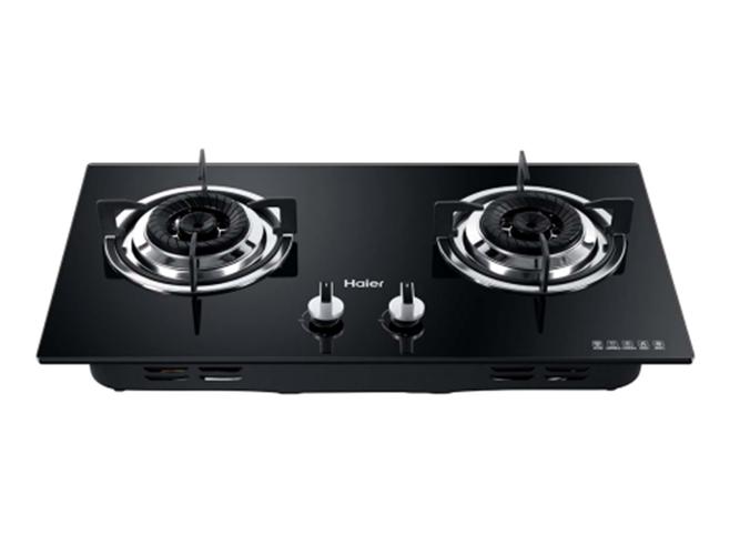 海尔灶具南京维修电话是多少？-第1张图片-索能光电网