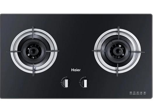 海尔灶具南京维修电话是多少？-第3张图片-索能光电网