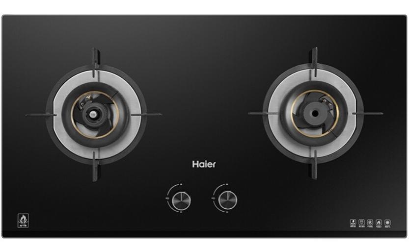 海尔灶具南京维修电话是多少？-第2张图片-索能光电网