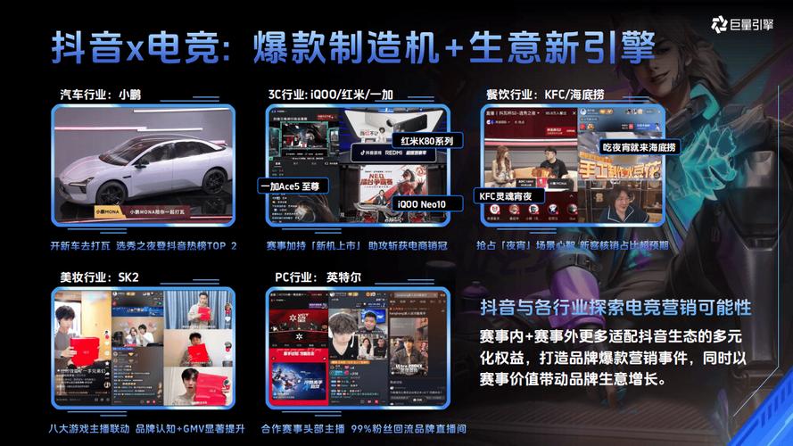 抖音自助下单平台在线微甜-抖音双击量在线涨10个网站-dy粉丝24小时下单网站秒到账-第1张图片-索能光电网