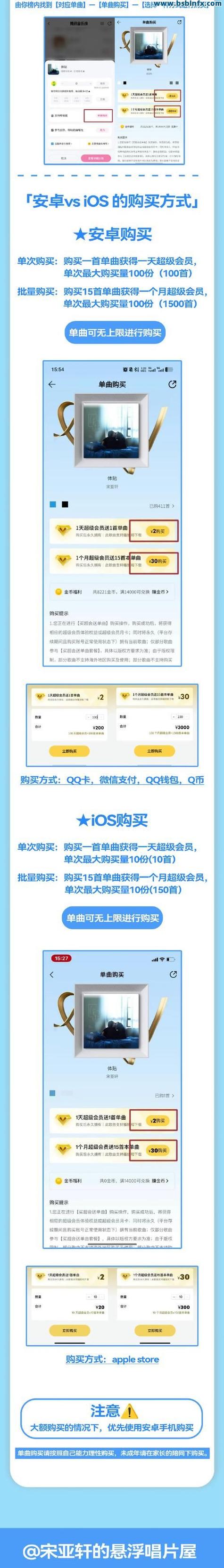 dy业务代刷低价-QQ刷赞平台-快手粉丝免费下单平台官网-抖音热门需要多少双击-第2张图片-索能光电网