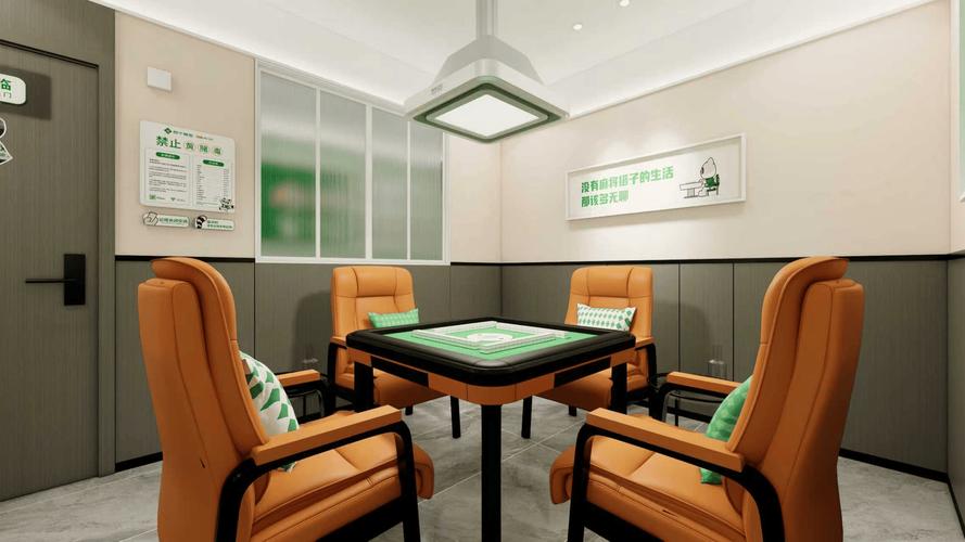 KS业务超低价免费业务平台便宜-抖音24小时全自助业务平台-dy在线直播人气24小时免费下单网址-第3张图片-索能光电网