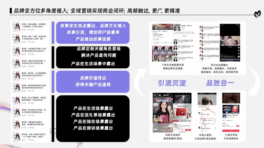 抖音最低价涨赞-自助下单24小时在线下单网站-快手24小时下单平台-第1张图片-索能光电网