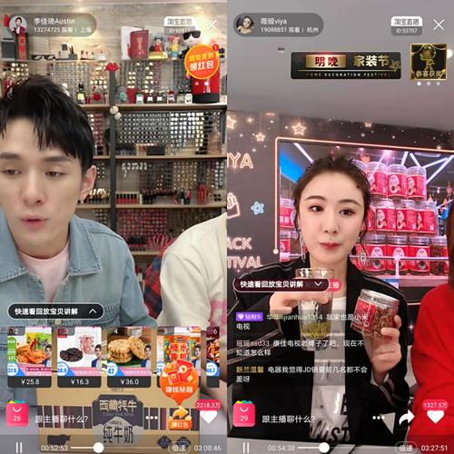 快手在线直播人气自助推广下单平台-自助下单平台免费-抖音直播人气自助下单落花-第3张图片-索能光电网