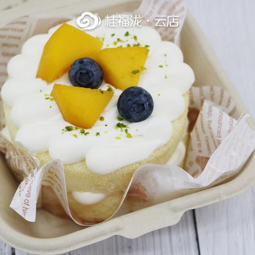 卡盟、小红书、ks自助下单服务安全吗?-第1张图片-索能光电网 卡盟、小红书、ks自助下单服务安全吗?-第1张图片-索能光电网