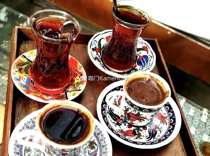 卡盟、小红书、ks自助下单服务安全吗？-第3张图片-索能光电网