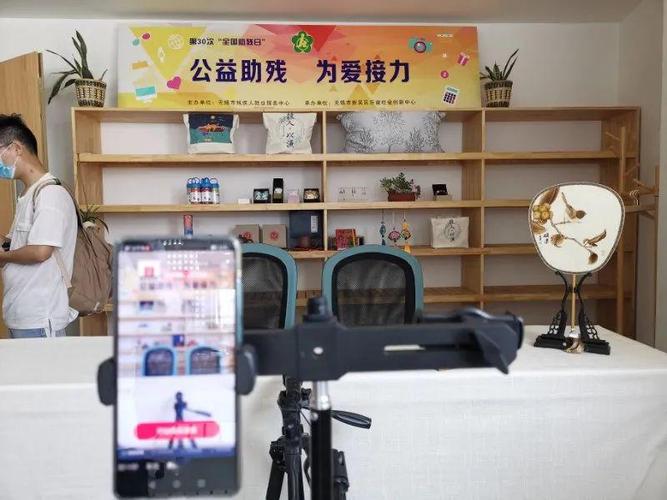 抖音直播24小时自助下单,网址秒到账是真是假?-第3张图片-索能光电网 抖音直播24小时自助下单,网址秒到账是真是假?-第3张图片-索能光电网