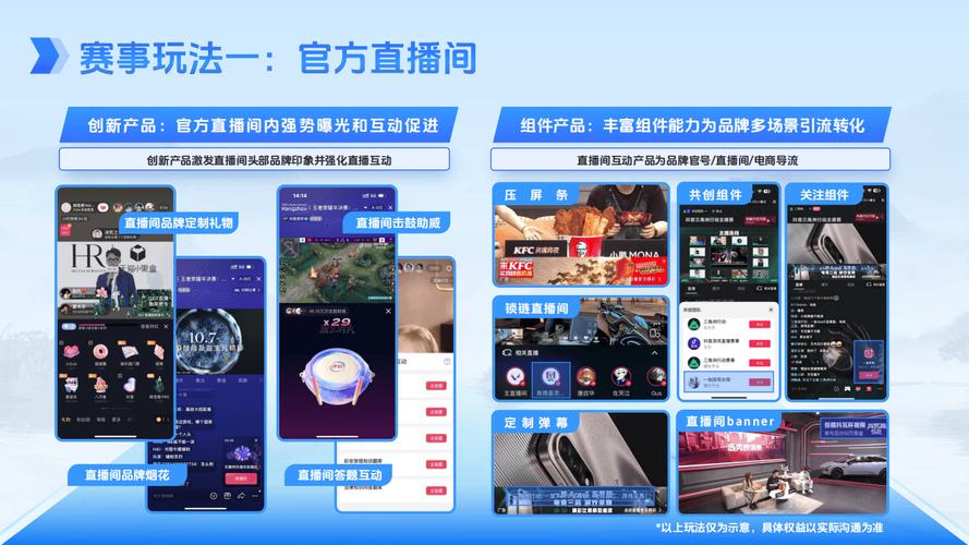 抖音直播24小时自助下单,网址秒到账是真是假?-第2张图片-索能光电网 抖音直播24小时自助下单,网址秒到账是真是假?-第2张图片-索能光电网