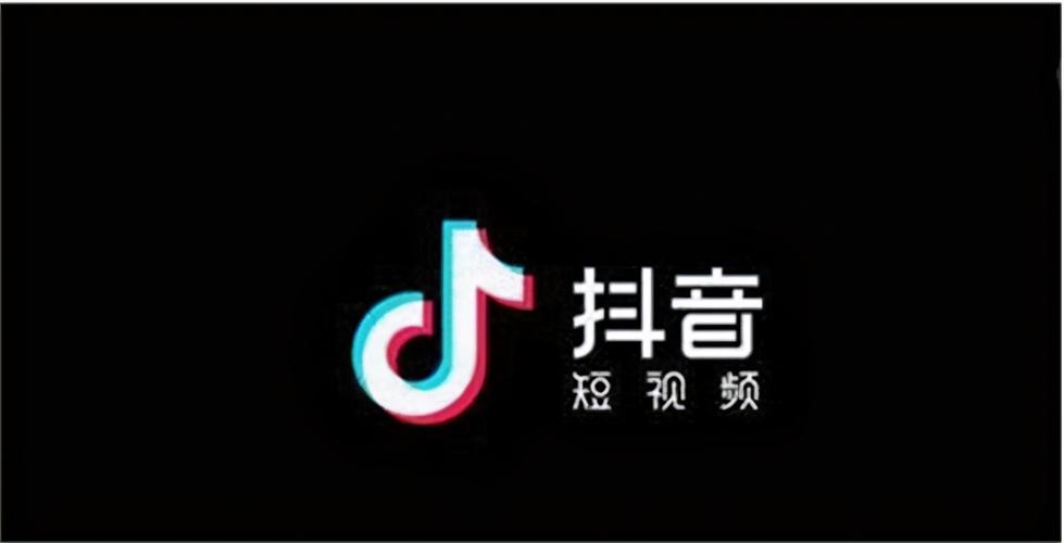 抖音代网站涨业务最便宜-dy业务免费自助下单平台下载-抖音自助下单平台置顶-第3张图片-索能光电网 抖音代网站涨业务最便宜-dy业务免费自助下单平台下载-抖音自助下单平台置顶-第3张图片-索能光电网
