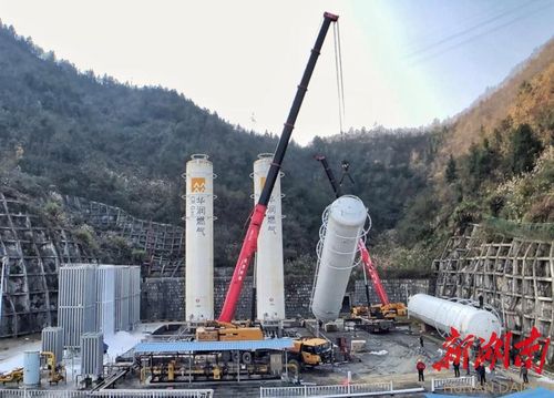 吉首天然气电话-第3张图片-索能光电网