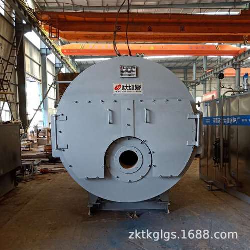 吉首天然气电话-第2张图片-索能光电网