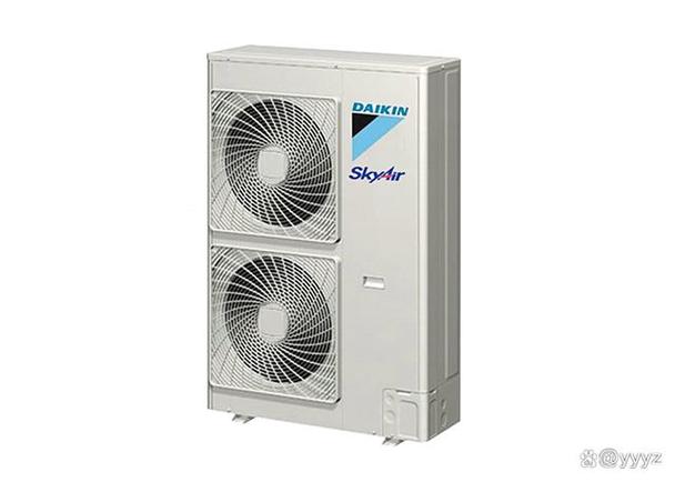 大金u4x信号故障-第3张图片-索能光电网