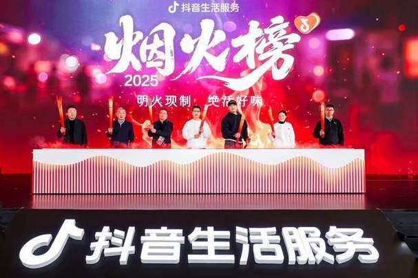 抖音涨赞业务专区-KS点赞平台24小时点赞自助服务-抖音下单自助服务平台有哪些-第1张图片-索能光电网