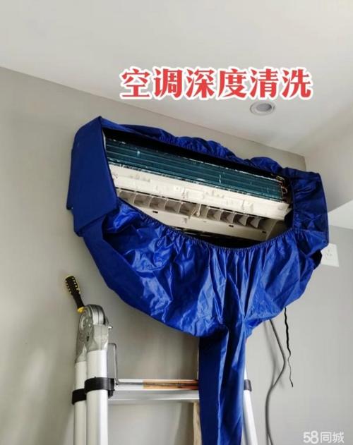 格兰仕空调加雪种电话是多少？-第3张图片-索能光电网