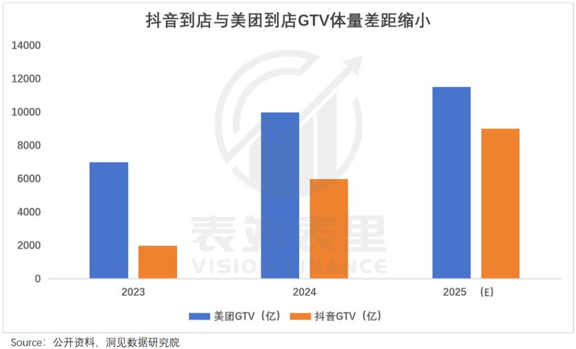 24小时网红抖音涨赞网站-抖音人气24小时在线自助网站-抖音自助平台下单24小时发货-第2张图片-索能光电网