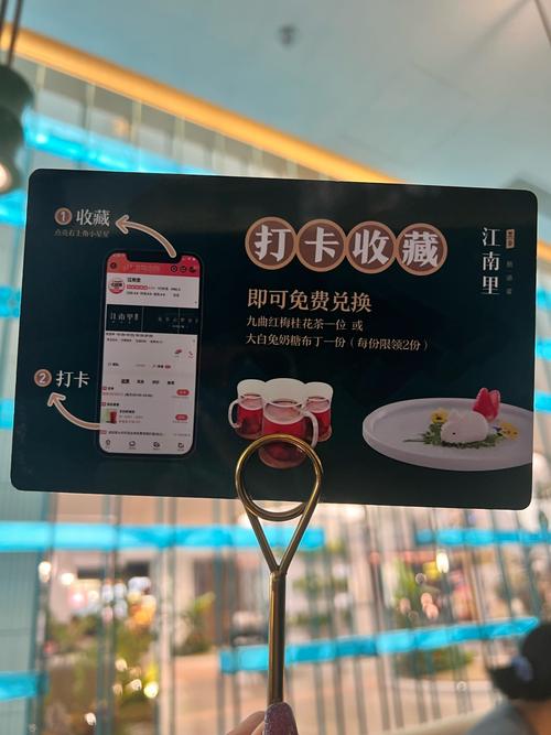 抖音真人自定义评论业务-抖音买赞自助下单平台一元-dy卡盟在线自助下单-第1张图片-索能光电网