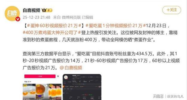 抖音全网最稳最低价自助下单平台-KS业务24小时点赞自助服务秒单业务平台-dy直播人气自助推广下单网站-第3张图片-索能光电网
