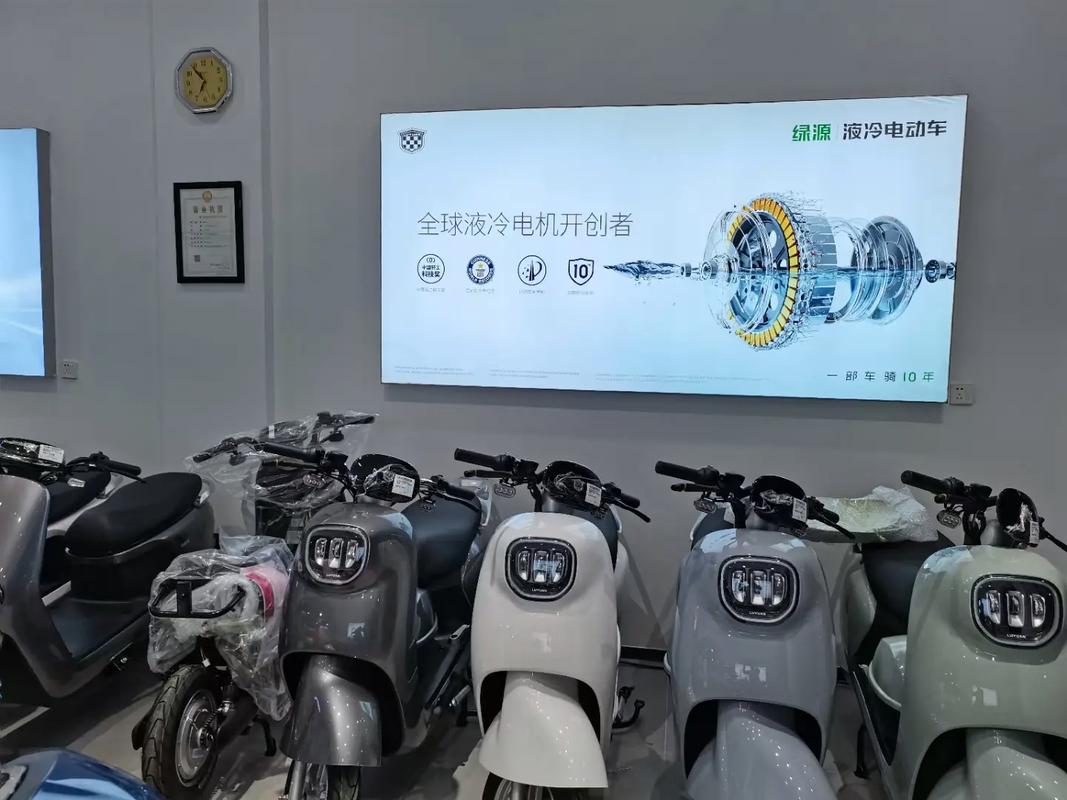 雷神抖音自助下单平台低价吗？-第2张图片-索能光电网