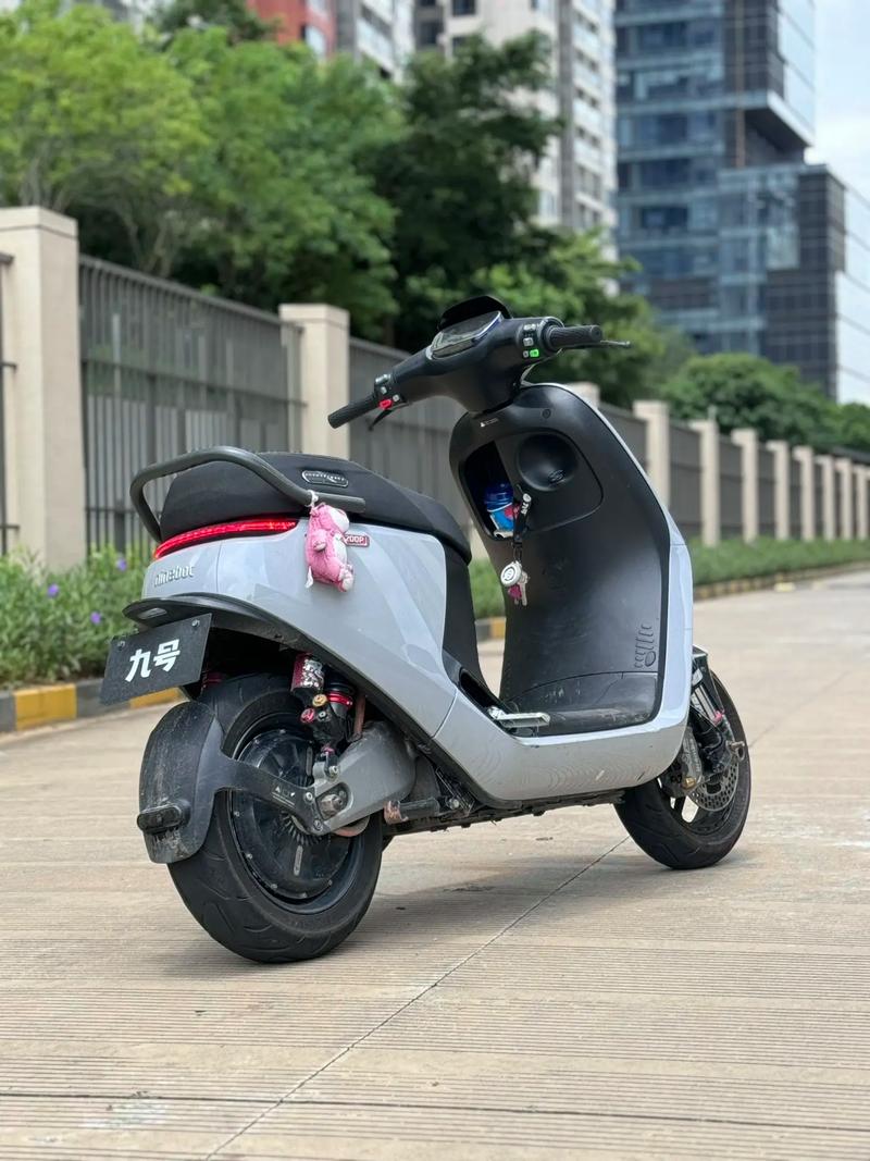 雷神抖音自助下单平台低价吗？-第3张图片-索能光电网