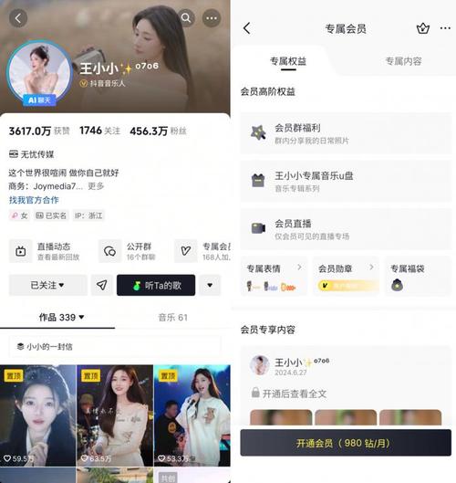 ks直播24小时低价下单网站推荐-抖音人气在线下单网站-ks在线点赞24小时免费下单平台-第1张图片-索能光电网