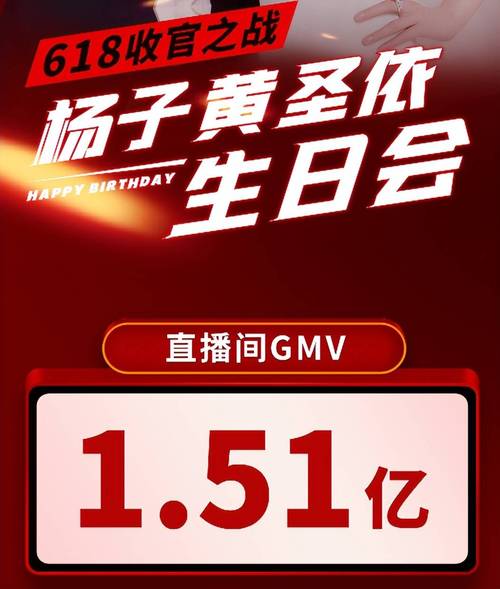 抖音快手点赞哪家平台最低价？-第2张图片-索能光电网