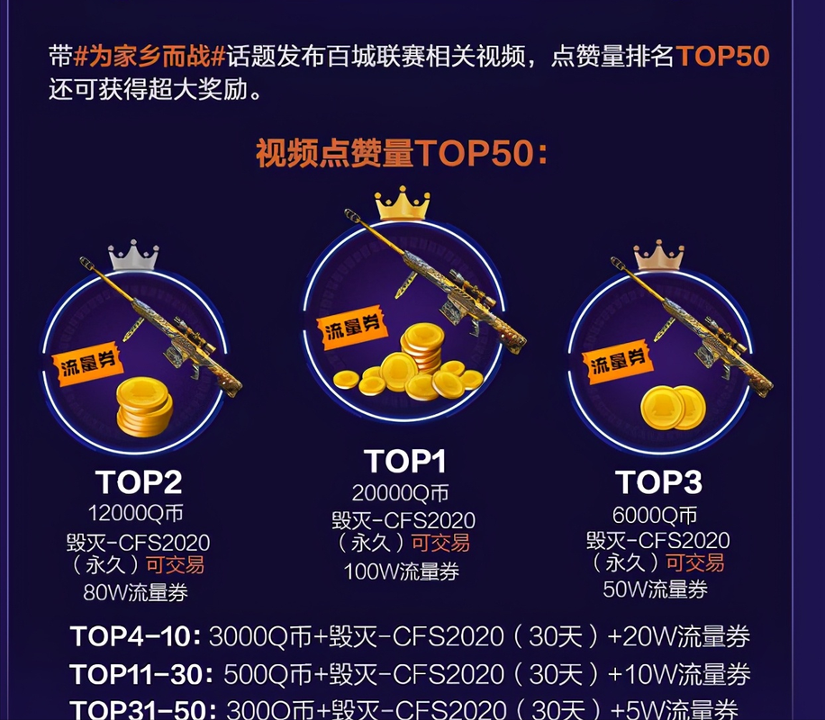 雷神网24小时秒单业务平台-涨业务平台全网最低-快手自动推广引流24小时免费下单网站-第1张图片-索能光电网 雷神网24小时秒单业务平台-涨业务平台全网最低-快手自动推广引流24小时免费下单网站-第1张图片-索能光电网