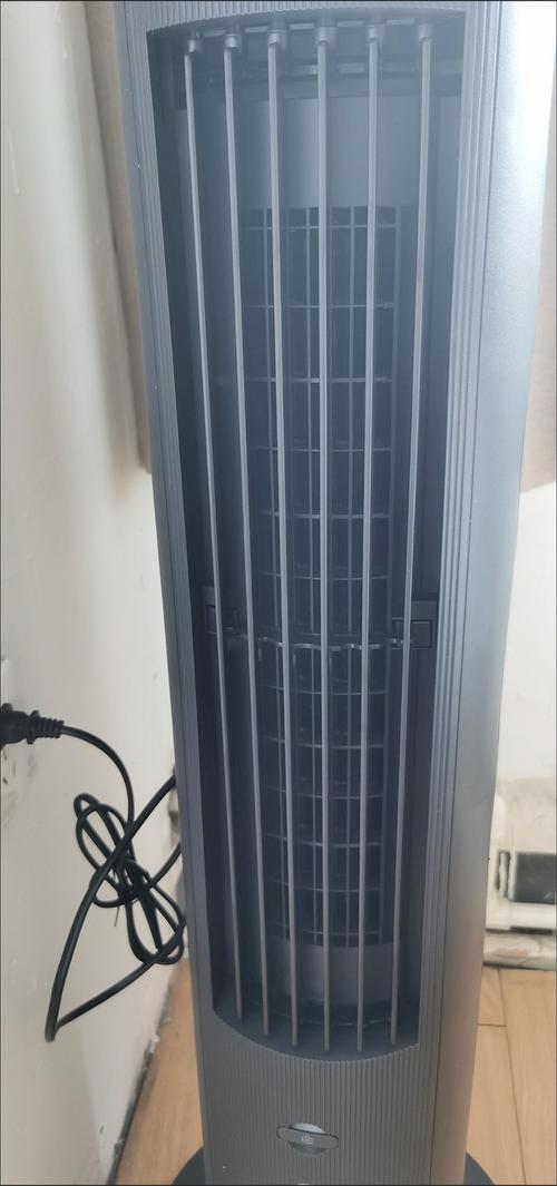 美的长沙服务风扇电话是多少？-第1张图片-索能光电网