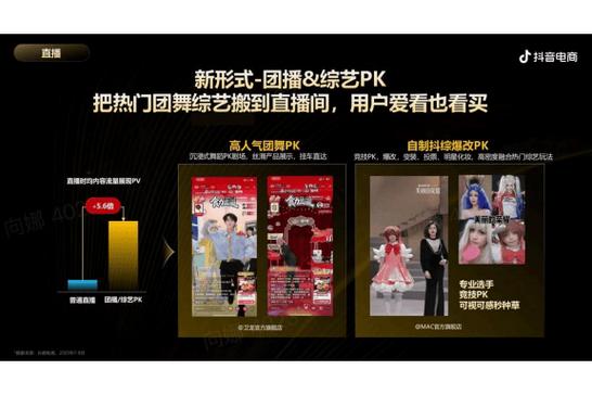 快手平台24小时秒单免费业务平台便宜-自助下单抖音开直播-快手点赞平台24小时业务平台超低价-第2张图片-索能光电网