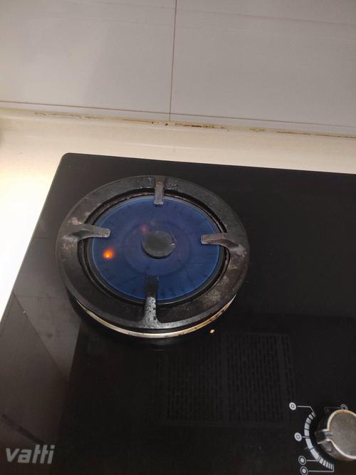 华帝聚能灶故障现象-第1张图片-索能光电网 华帝聚能灶故障现象-第1张图片-索能光电网