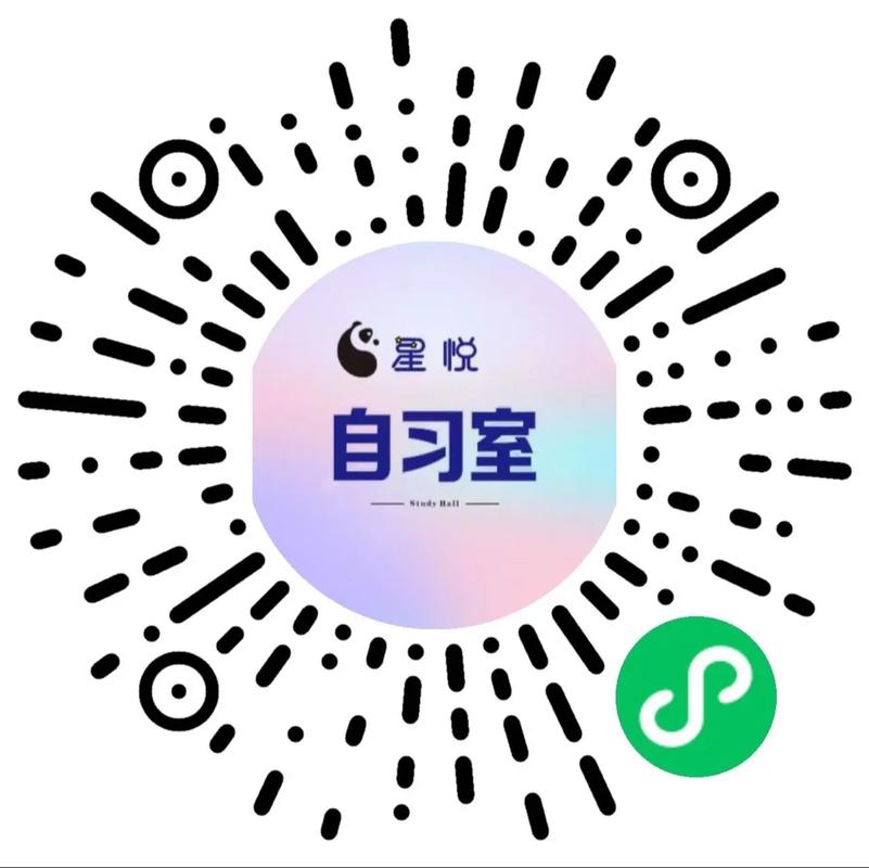 小时自助下单平台网站dy-抖音自助业务下单-dy小时自助业务下单-第2张图片-索能光电网